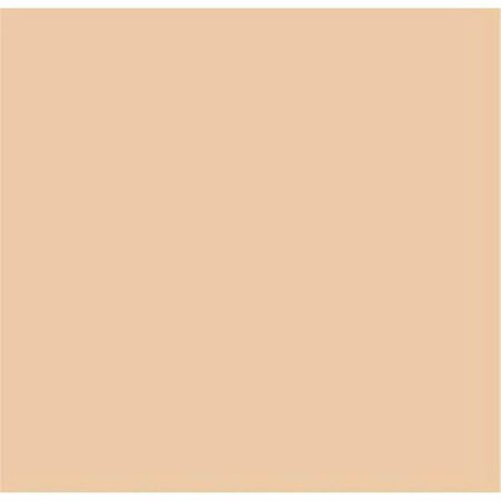 TRU-COLOR PAINT Paint, FS-30279 Desert Sand TCP1426